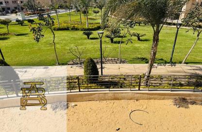 Villa - 5 Bedrooms - 6 Bathrooms for sale in Madinaty - Cairo