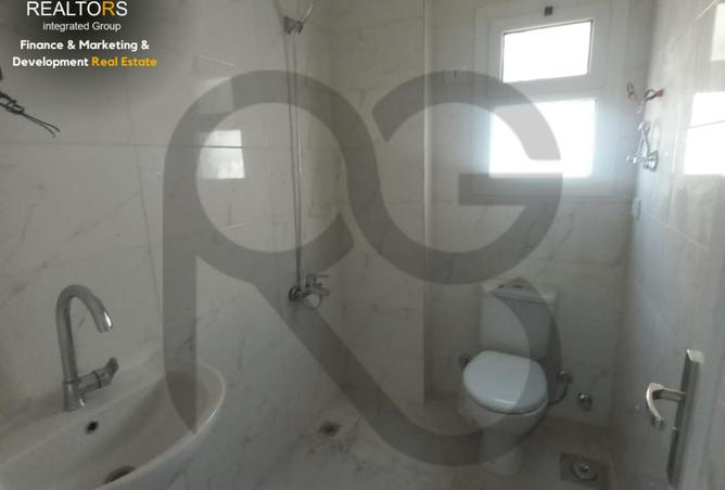 67738994 - صورة العقار 2