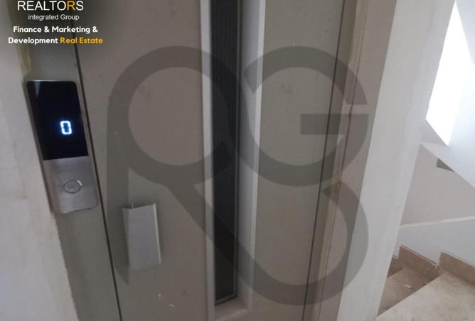 67738994 - صورة العقار 3