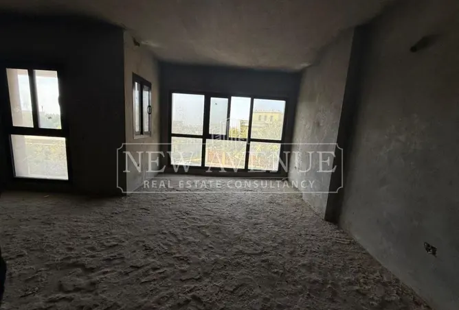 109910545 - صورة العقار 3