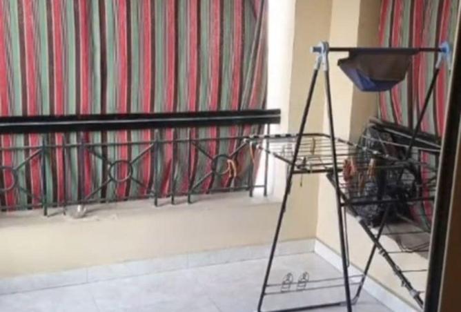 8580868 - صورة العقار 3