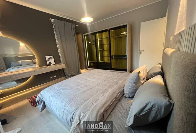 8641186 - صورة العقار 2