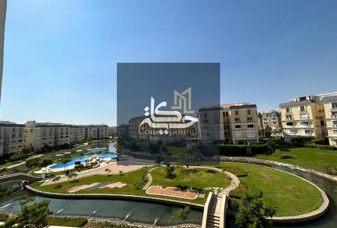 71134085 - الصورة الرئيسية للعقار