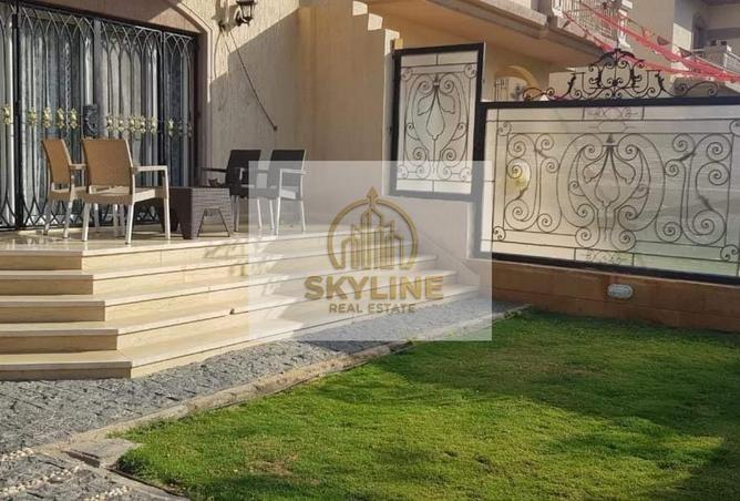 80523486 - الصورة الرئيسية للعقار