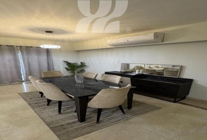 98823676 - Property Image 2