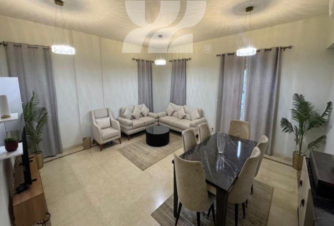 98823676 - Property Image 3