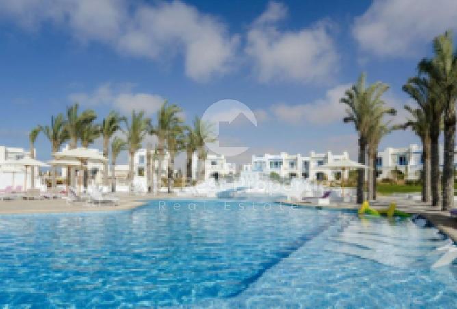 8651160 - Property Image 2