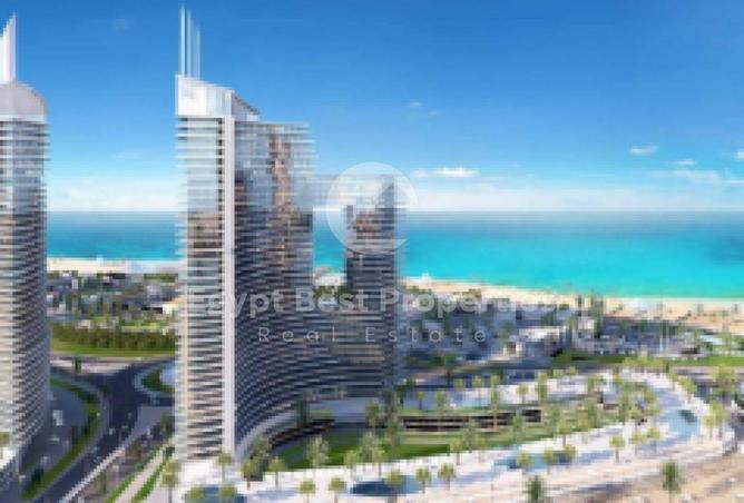 8651160 - Property Image 3