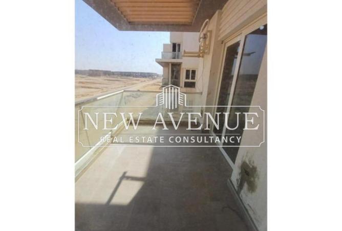 52444683 - Property Main Image