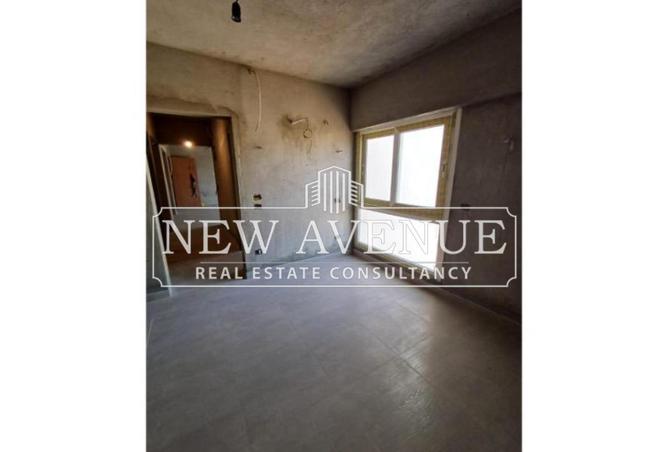 52444683 - Property Image 2