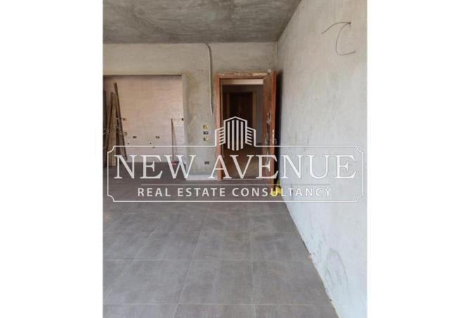 52444683 - Property Image 3