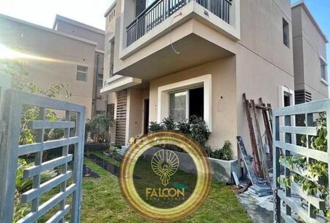 60957476 - صورة العقار 3