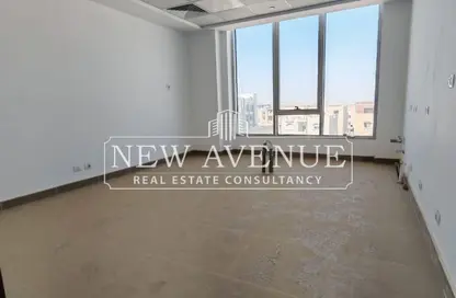 عيادة - 2 غرف نوم - 1 حمام للايجار في لايك فيو ريزيدنس - كمبوندات التجمع الخامس - التجمع الخامس - مدينة القاهرة الجديدة - القاهرة