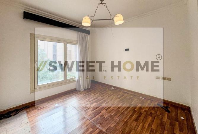 8514766 - صورة العقار 2