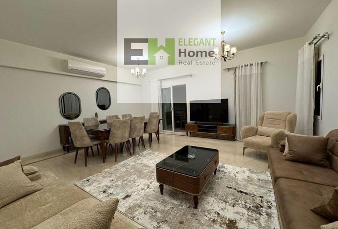 98814834 - Property Image 3