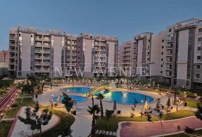 102070755 - صورة العقار 2
