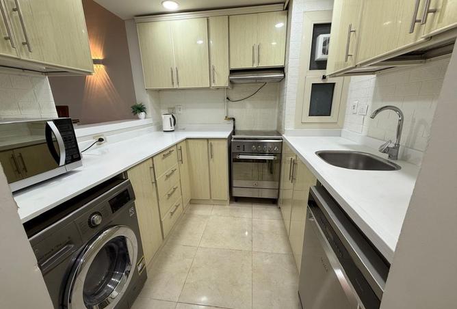 107688490 - Property Image 2