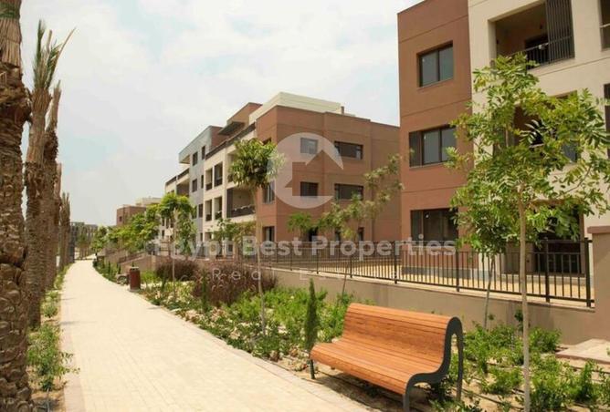 61197417 - Property Image 2