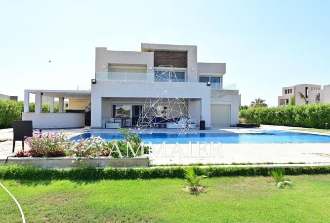 91578316 - صورة العقار 2
