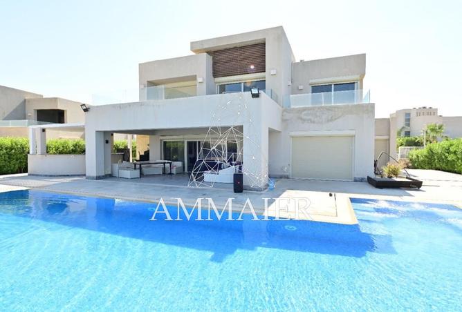 91578316 - الصورة الرئيسية للعقار