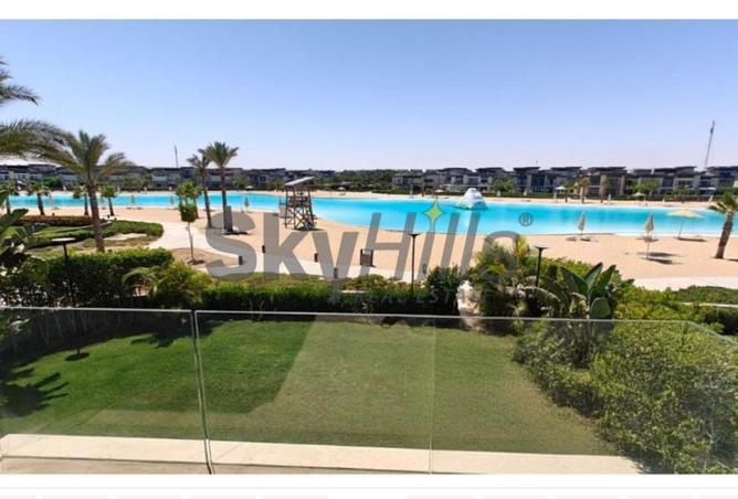 8624464 - Property Main Image