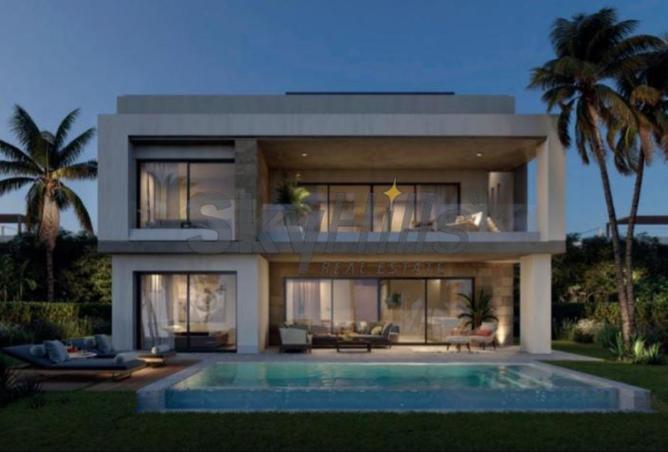 8624464 - Property Image 3