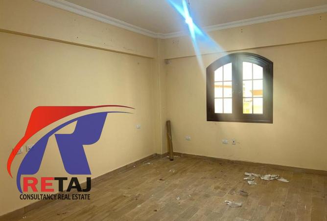 57237112 - صورة العقار 3