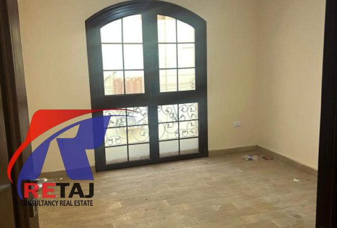 57237112 - صورة العقار 2