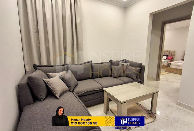 80264753 - Property Main Image