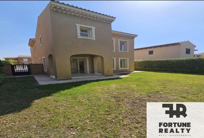 74322052 - Property Main Image