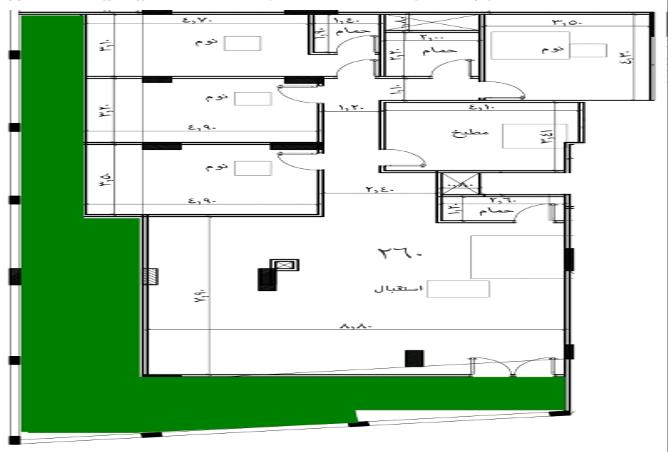 8444745 - Property Main Image