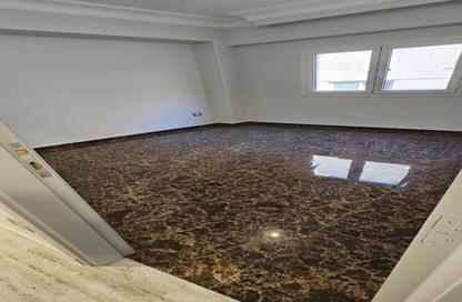 Apartment - 3 Bedrooms - 3 Bathrooms for rent in Rahim Square - El Yasmeen 7 - El Yasmeen - New Cairo City - Cairo Apartment - 3 Bedrooms - 3 Bathrooms for rent in Rahim Square - El Yasmeen 7 - El Yasmeen - New Cairo City - Cairo