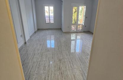 Apartment - 3 Bedrooms - 3 Bathrooms for rent in Rahim Square - El Yasmeen 7 - El Yasmeen - New Cairo City - Cairo Apartment - 3 Bedrooms - 3 Bathrooms for rent in Rahim Square - El Yasmeen 7 - El Yasmeen - New Cairo City - Cairo