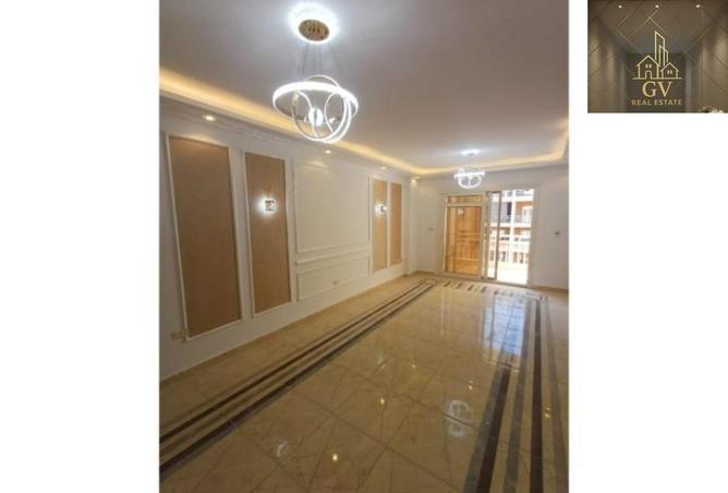 68527736 - Property Image 3