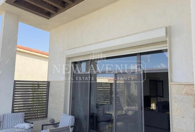 101490966 - Property Image 3
