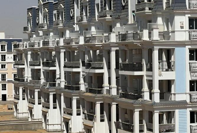 75951477 - الصورة الرئيسية للعقار