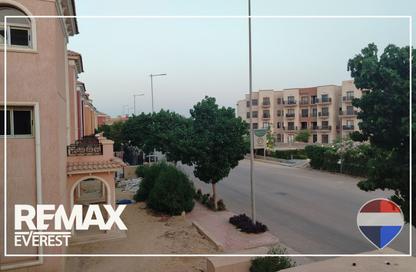 Villa - 6 Bedrooms - 6 Bathrooms for sale in Nyoum October - Northern Expansions - 6 October City - Giza