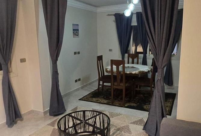 64909619 - الصورة الرئيسية للعقار