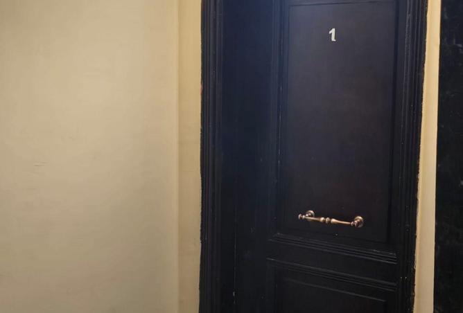 64909619 - صورة العقار 3