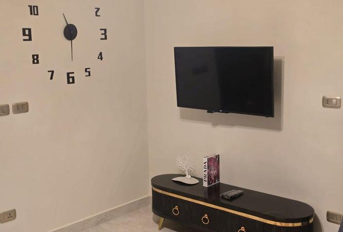 64909619 - صورة العقار 2