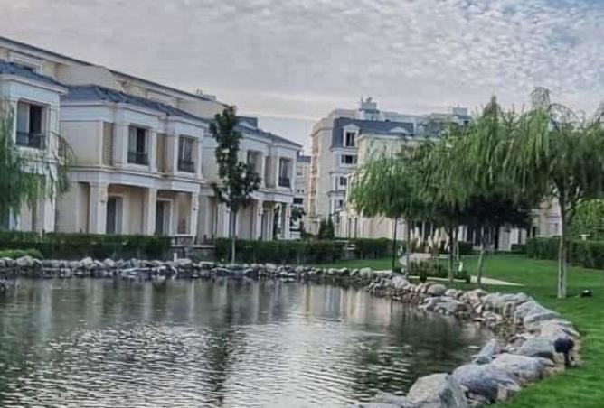 79716216 - صورة العقار 3