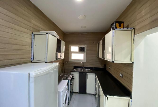 8553722 - صورة العقار 2