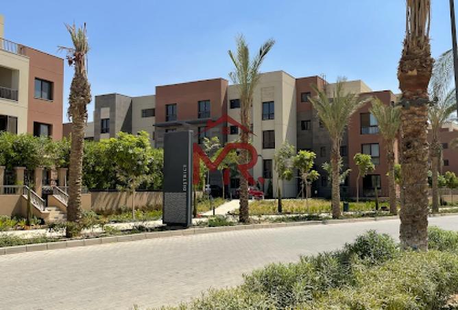 65407032 - صورة العقار 3