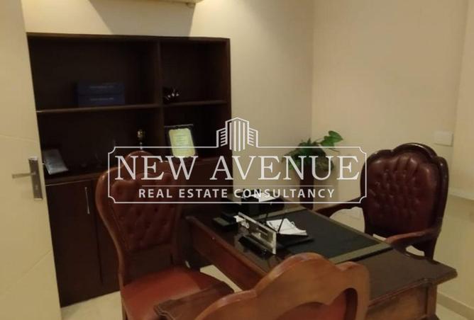 58999557 - Property Image 3