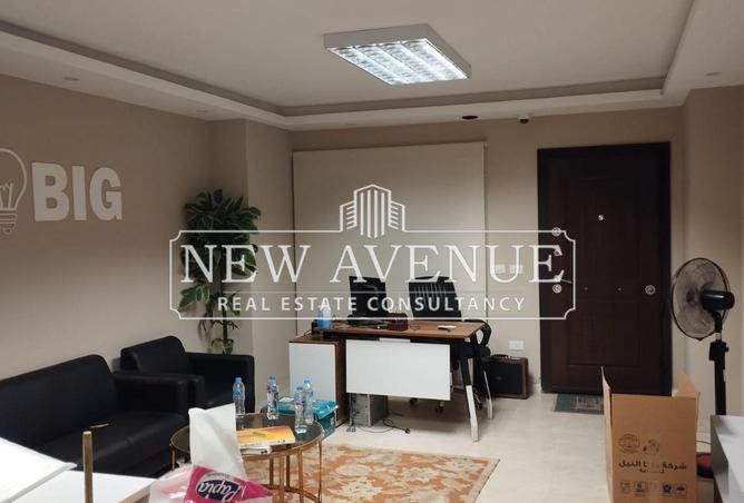 58999557 - Property Image 2