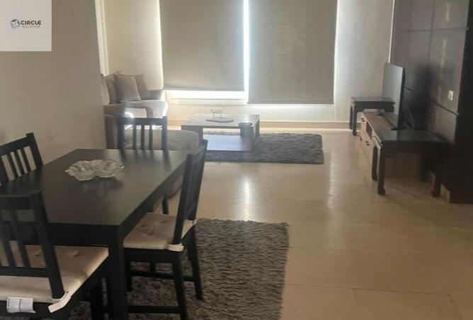 8651019 - Property Image 2