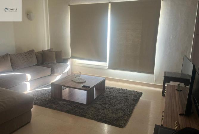 8651019 - Property Image 3