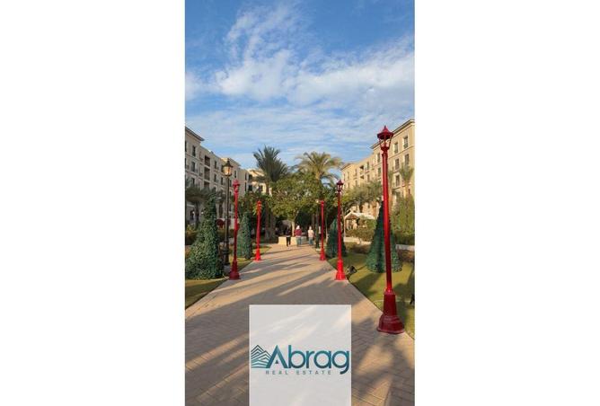 8509393 - صورة العقار 2