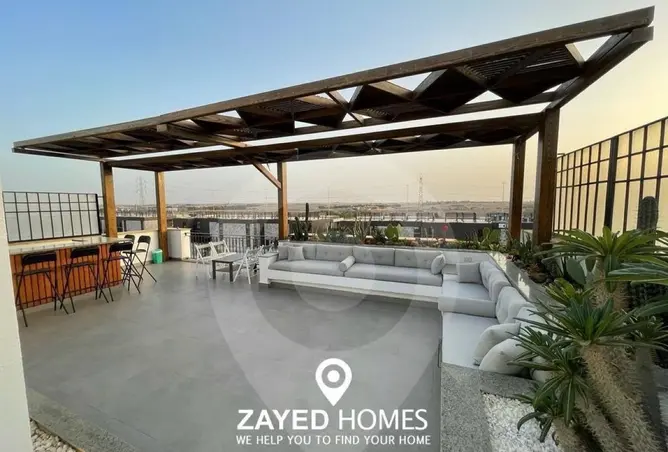 118800985 - Property Image 3