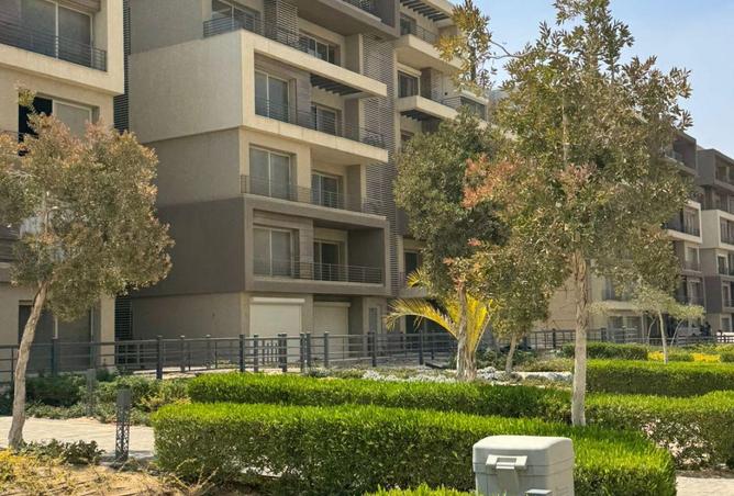 65163816 - الصورة الرئيسية للعقار